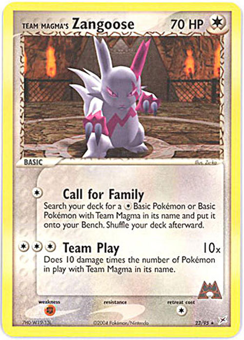 zeraora v pokemon card Pokemon Card - S&S: Chilling Reign 165/198