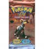 Pokemon Cards - EX: TEAM MAGMA vs TEAM AQUA - Booster Pack (New)