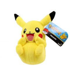 buy pokemon toys online