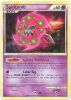 Pokemon Card - HS: Triumphant 10/102 - SPIRITOMB (holo-foil) (Mint)