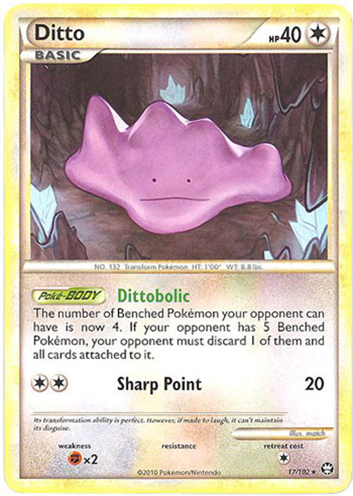 rare mimikyu pokemon card S-Chinese) Mimikyu - Art Rare - 1307/07 - Pokémon Gem Pack Vol. 3