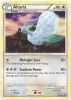 Pokemon Card - HS: Triumphant 2/102 - ALTARIA (holo-foil) (Mint)