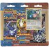 Pokemon Cards - HS:  TRIUMPHANT- Special Edition Blister Pack (3 packs, 1 holo & 1 coin) (New)
