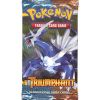 Pokemon Cards - HS:  TRIUMPHANT - Booster Pack (New)