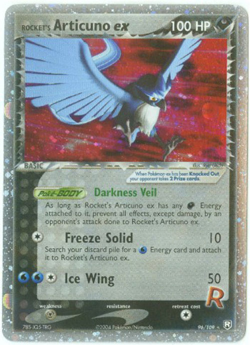 when were pokemon cards first released Pokmon cards. The first editions where there were only 150 Pokmon. :  r/nostalgia