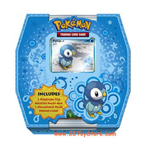 journey together booster box pokemon Platinum Supreme Victors Charizard Checklane Blister – Loose Packs Trading  Co main image 1