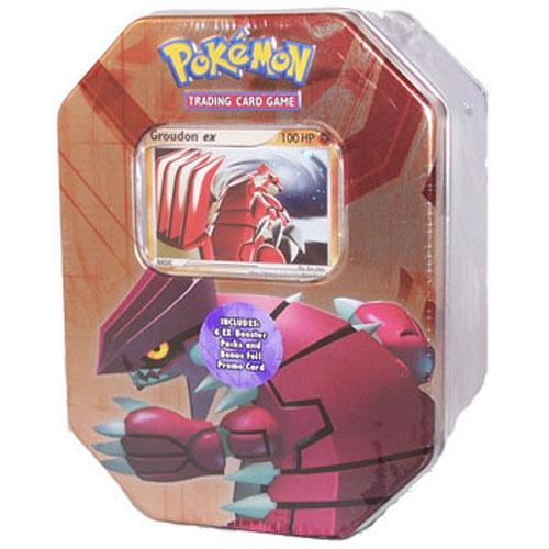 mawile vstar pokemon card price Mawile VSTAR