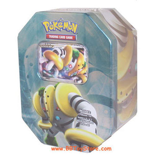regigigas pokemon card price Amazon.com: Regigigas V & VSTAR - 114/159 - Crown Zenith