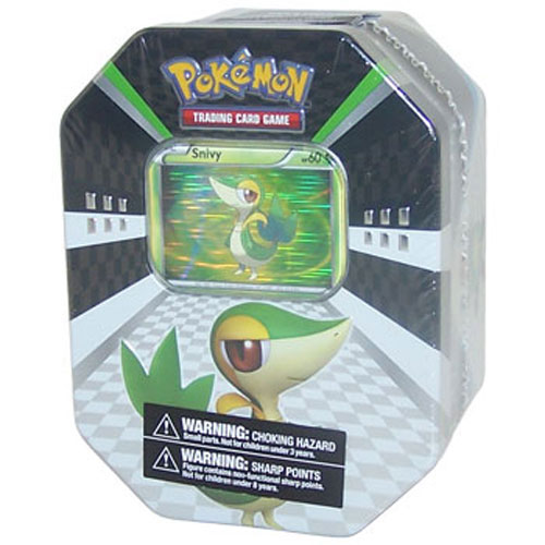 booster box of pokemon Pokémon Perfect Order main image 1