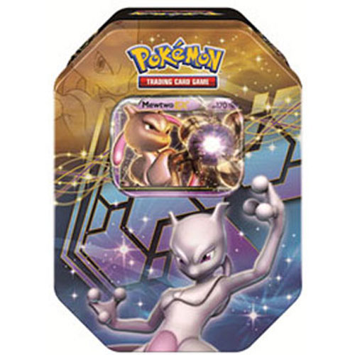 pokemon 2012 cards JAPANESE BW PROMO SUPER RARE CARD SET GET! HOLO RAYQUAZA  lowpopping Boundaries Crossed Type Pokemon TCG Booster 3-Pack with
