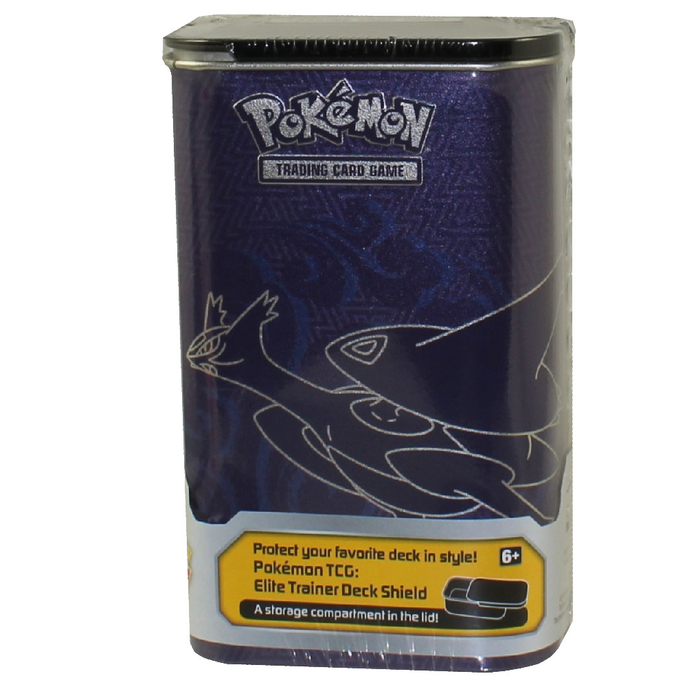 pokemon 151 japanese booster pack Japanese Pokemon 151 Booster Pack SV2a