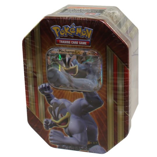 2016 machamp pokemon card value Amazon.com: Pokemon - Machamp Break (60/108) - XY Evolutions