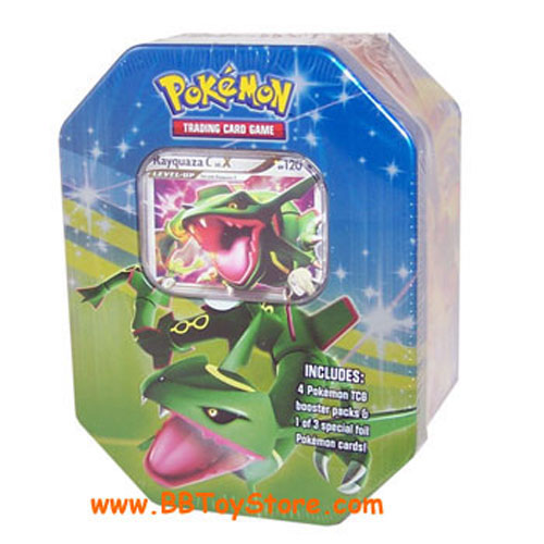 2009 pokemon booster box Amazon.com: Pokemon TCG: Sword & Shield Fusion Strike Booster Box (36 Packs)  : Toys & Games main image 0