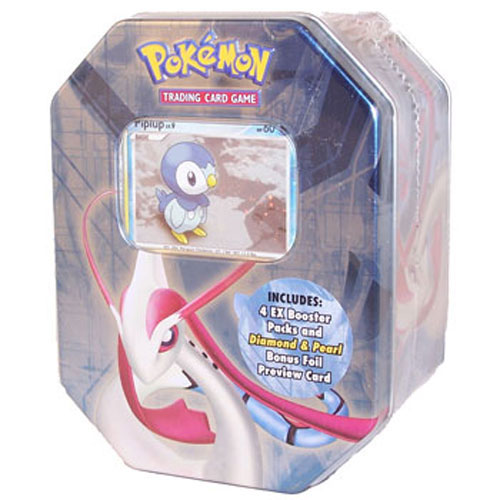 2007 pokemon booster box Starter Deck & Build Set Ancient Koraidon EX | Authentic Japanese Pokémon  TCG products
