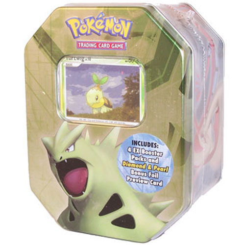 2007 pokemon booster box RTYH Crown Zenith Booster Pack (Rip Until You Hit w/ Pack Minimum) LIV –  AllPokeTCG
