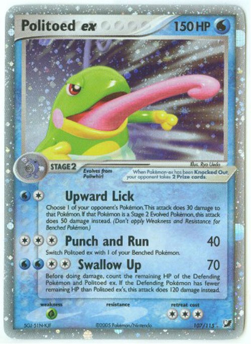 pokemon trading card booster box Pokemon Cards Munikis Zero Booster Box x 30 Pokemon Packs Japanese Nihil Zero main image 1