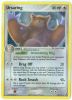 Pokemon Card - Unseen Forces 18/115 - URSARING (holo-foil) (Mint)