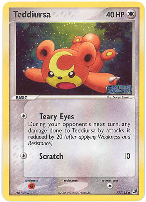couple pokemon cards Custom Couple Pkm Card, Personalized Anniversary Trading Card, Anime C main image 0