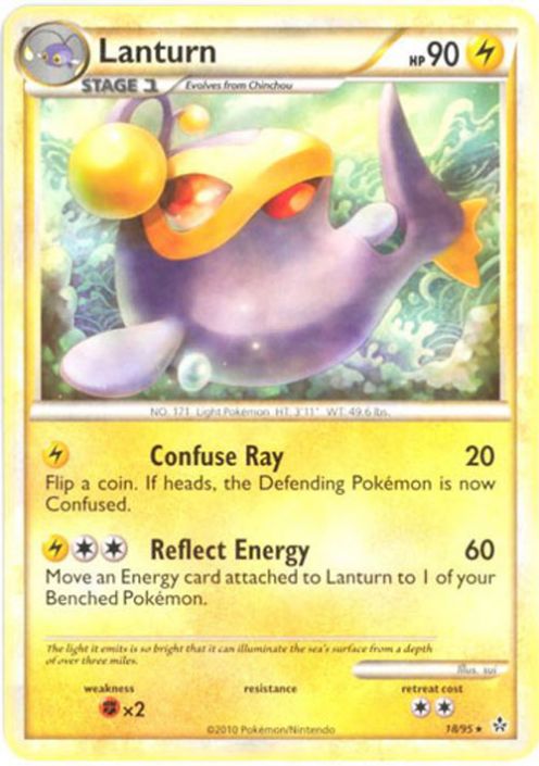 swanna pokemon card Swanna 110/086 Illustration Rare White Flare Holo NM/M