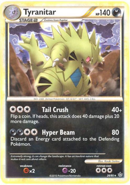 sirfetch'd pokemon card Galarian Sirfetch'd V Pokmon Card #pokemon Card