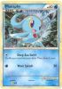 Pokemon Card - HS: Unleashed 3/95 - MANAPHY (holo-foil) (Mint)