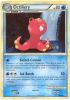 Pokemon Card - HS: Unleashed 6/95 - OCTILLERY (holo-foil) (Mint)