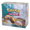 Pokemon Cards - HS: UNLEASHED - Booster Box ( 36 Packs ) (New)