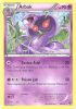 Pokemon Card - XY 48/146 - ARBOK (rare) (Mint)