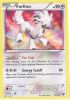 Pokemon Card - XY 114/146 - FURFROU (holo-foil) (Mint)