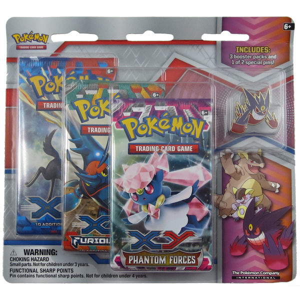pokemon mega gengar plush