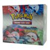 Pokemon Cards - XY - Booster Box (36 Packs) (New)
