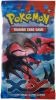 Pokemon Cards - XY - Booster Pack (10 cards) (New)