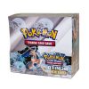 Pokemon Cards - PL: ARCEUS - Booster Box ( 36 Packs ) (New)
