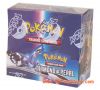 Pokemon Cards - DIAMOND & PEARL - Booster Box ( 36 Packs ) (New)