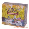 Pokemon Cards - DP: GREAT ENCOUNTERS - Booster Box ( 36 Packs ) (New)
