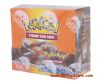 Pokemon Cards - DP: LEGENDS AWAKENED - Booster Box ( 36 Packs ) (New)