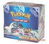 Pokemon Cards - DP: MAJESTIC DAWN - Booster Box ( 36 Packs ) (New)