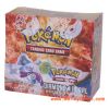 Pokemon Cards - DP: MYSTERIOUS TREASURES  - Booster Box ( 36 Packs ) (New)