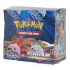 Pokemon Cards - PL: RISING RIVALS - Booster Box ( 36 Packs ) (New)