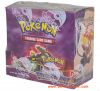 Pokemon Cards - DP: STORMFRONT - Booster Box ( 36 Packs ) (New)