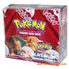 Pokemon Cards - PL: SUPREME VICTORS - Booster Box ( 36 Packs ) (New)