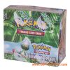 Pokemon Cards - DP: SECRET WONDERS  - Booster Box ( 36 Packs ) (New)