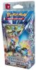 Pokemon Cards - BW: Boundaries Crossed - Theme Deck - ICE SHOCK (New)