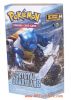 Pokemon Cards - EX Crystal Guardians STORM SURGE - Theme Deck (New)