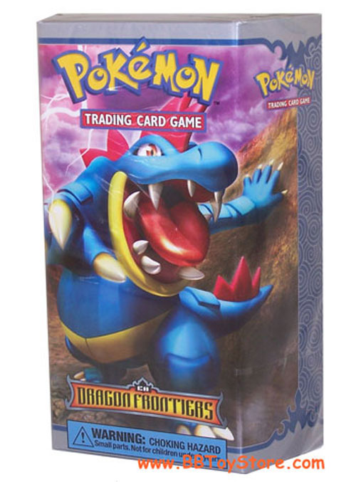 ex dragon frontiers booster box for sale Pokemon TCG: Cyber Judge - SV5m [JAPANESE] main image 0
