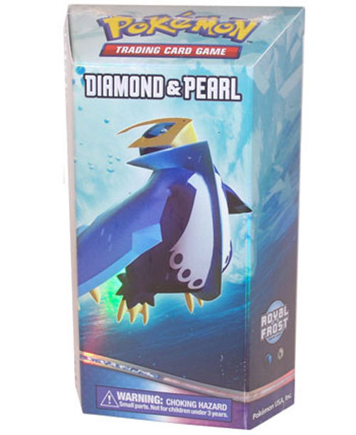 royal cards pokemon First Partner Illustration Collection (Series 1)  Sakura TCG Royal Blades  Discovering Garchomp