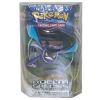 Pokemon Cards - Delta Species BREAKTHROUGH - Theme Deck (New)