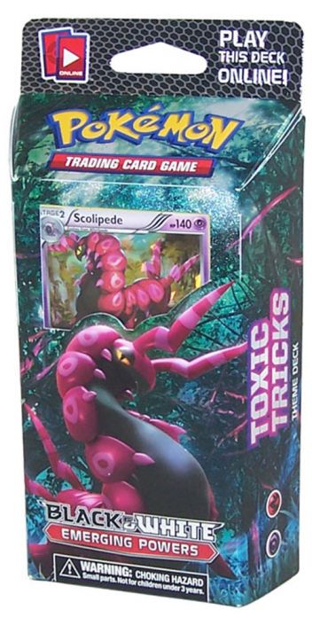 burning sparks pokemon card list Amazon.com: Pokemon TCG: Scarlet & Violet