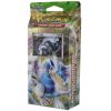 Pokemon Cards - XY: Fates Collide - Theme Deck - SKY GUARDIAN (Lugia) (New)
