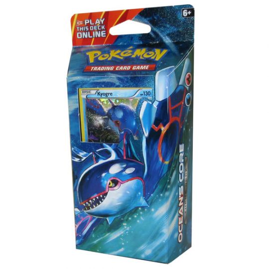 pokemon trading card game primal clash Pokemon Trading Card Game